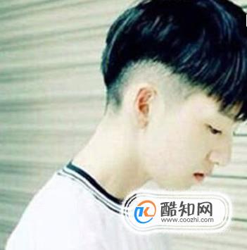 ��ͷ������ô������